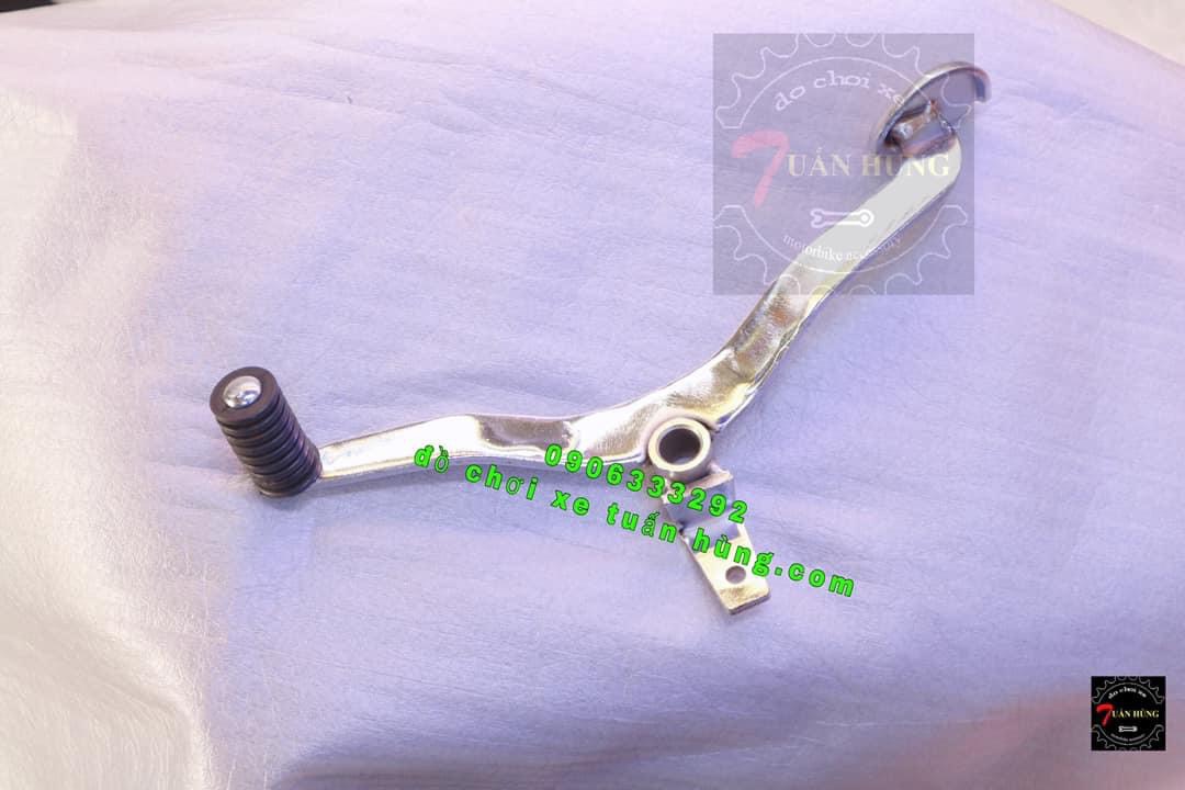 Cần số Exciter 2010 2 chiều Ex nhỏ