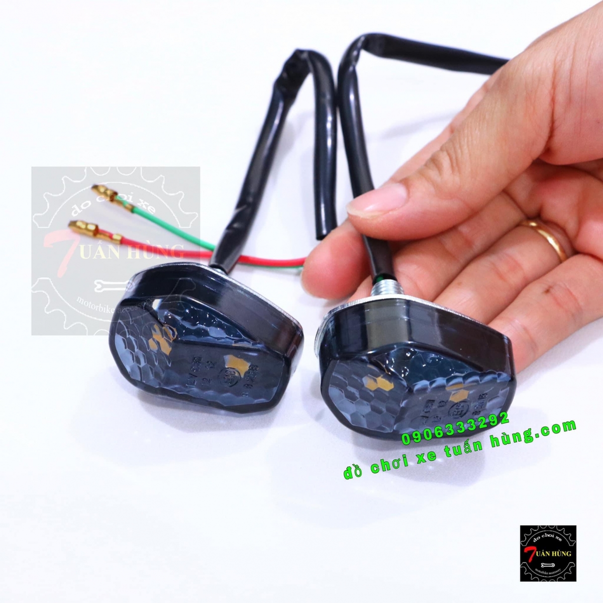 Xi nhan rùa nhỏ gắn Win x, Ex150, Ex155, Ex135