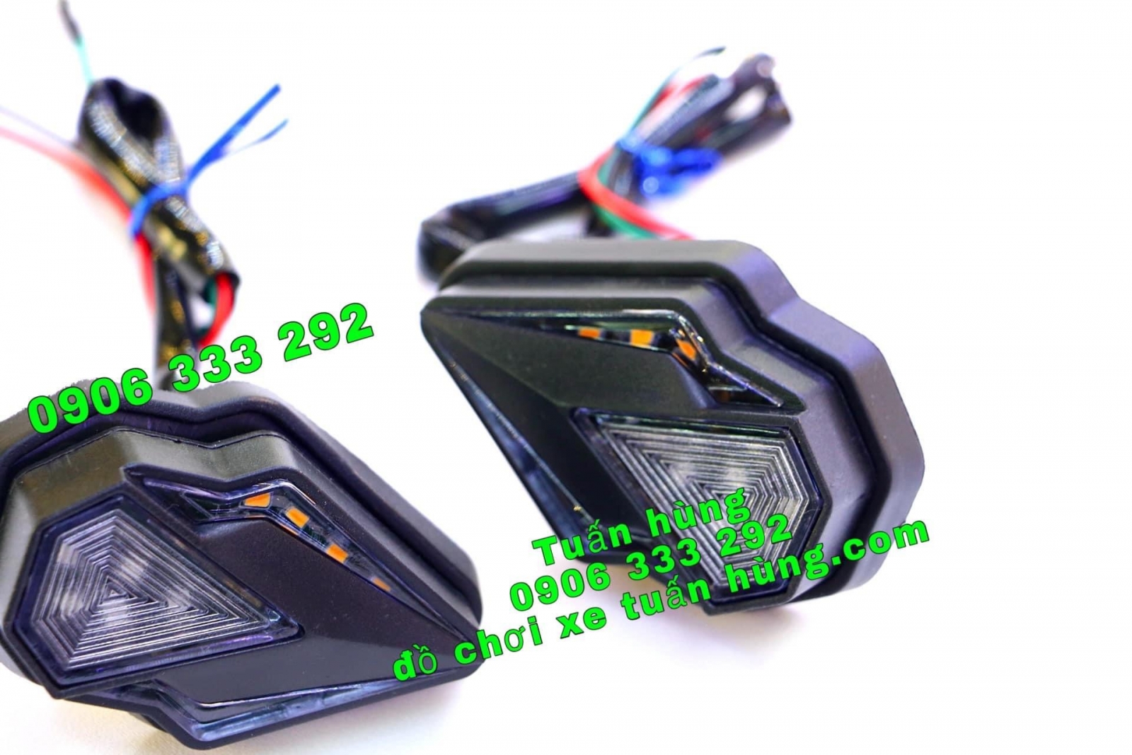 Xi nhan Mũi Tên Mẫu Mới Ex150