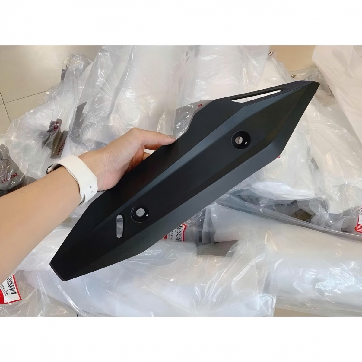 đồ chơi xe vario - đồ chơi xe vario125 - đồ chơi xe vario 150