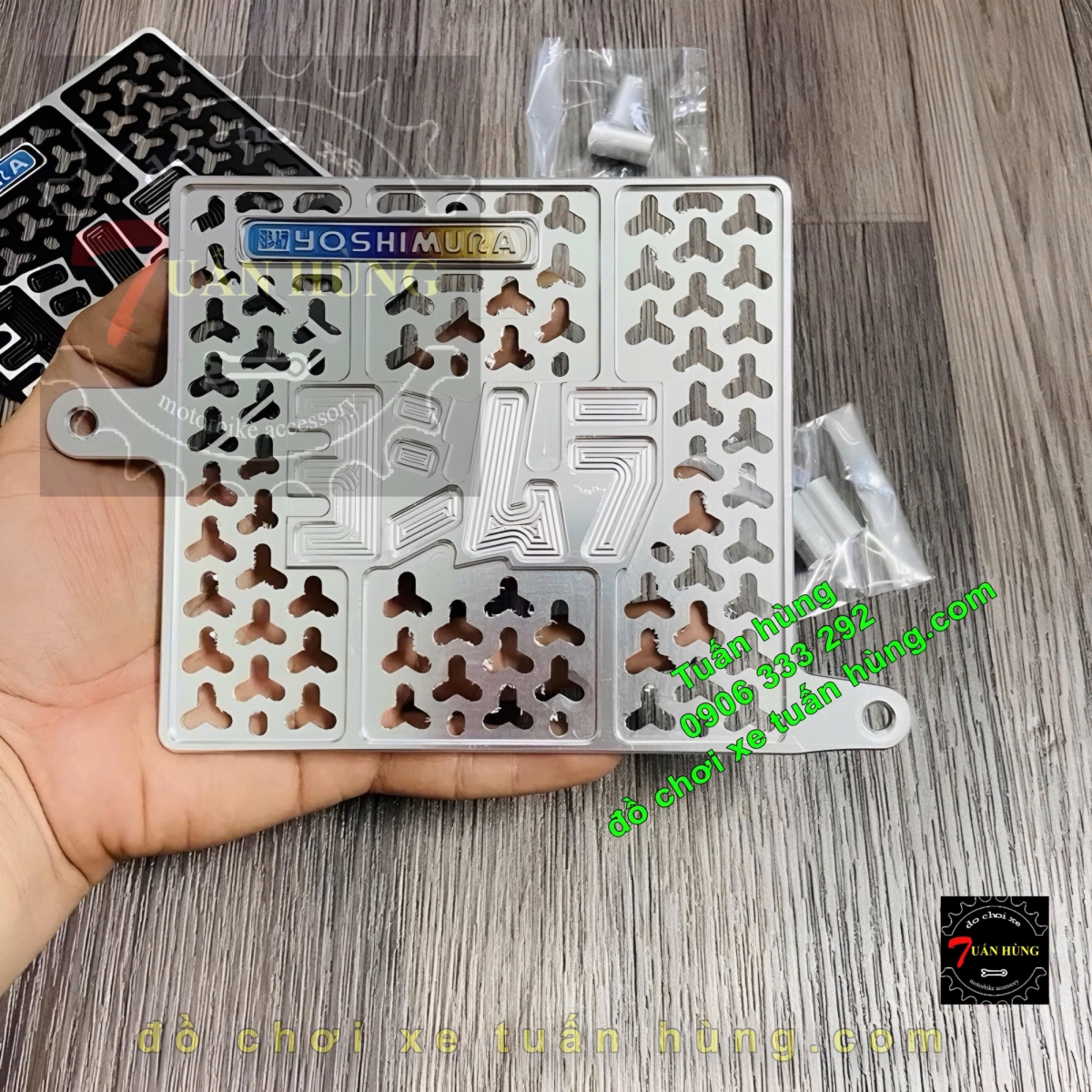 Che két nước Vario 160, Che két nước sh2020, Che két nước sh2024, Che két nước ab160, Che két nước ab2023, Che két nước sh160
