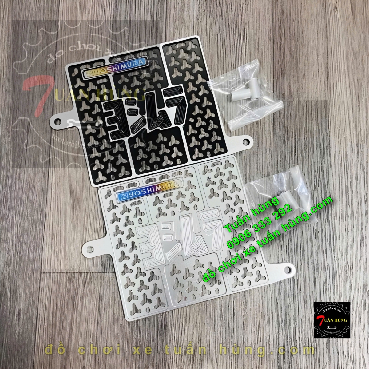 Che két nước Vario 160, Che két nước sh2020, Che két nước sh2024, Che két nước ab160, Che két nước ab2023, Che két nước sh160