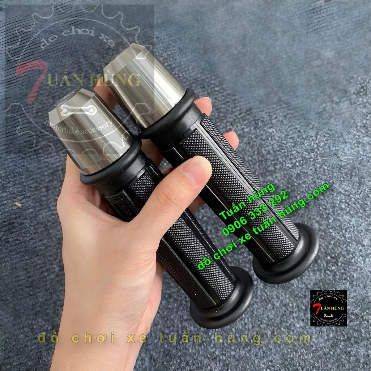 Bao tay kèm Gù Nặng Inox cho winner, Bao tay kèm Gù Nặng Inox cho win v1, Bao tay kèm Gù Nặng Inox cho win v2, Bao tay kèm Gù Nặng Inox cho winner v3, Bao tay kèm Gù Nặng Inox cho ex155, Bao tay kèm Gù Nặng Inox cho ex135, Bao tay kèm Gù Nặng Inox cho ex150, Bao tay kèm Gù Nặng Inox cho fuled, Bao tay kèm Gù Nặng Inox cho sirius, Bao tay kèm Gù Nặng Inox cho vario, Bao tay kèm Gù Nặng Inox cho vario125, Bao tay kèm Gù Nặng Inox cho vario150, Bao tay kèm Gù Nặng Inox cho wave