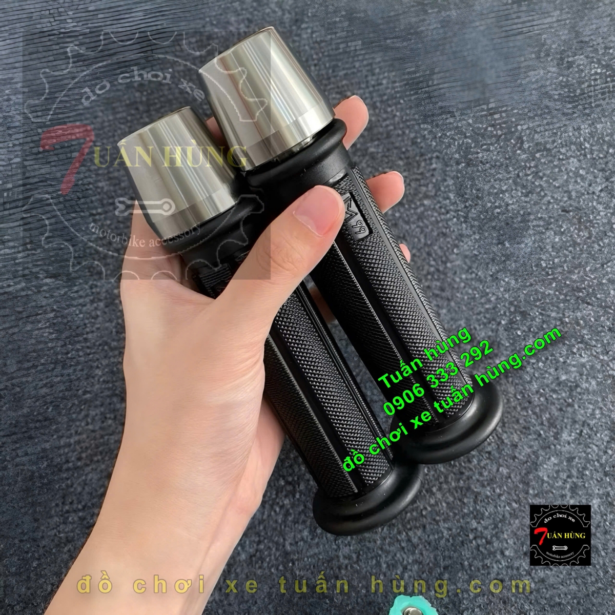 Bao tay kèm Gù Nặng Inox cho winner, Bao tay kèm Gù Nặng Inox cho win v1, Bao tay kèm Gù Nặng Inox cho win v2, Bao tay kèm Gù Nặng Inox cho winner v3, Bao tay kèm Gù Nặng Inox cho ex155, Bao tay kèm Gù Nặng Inox cho ex135, Bao tay kèm Gù Nặng Inox cho ex150, Bao tay kèm Gù Nặng Inox cho fuled, Bao tay kèm Gù Nặng Inox cho sirius, Bao tay kèm Gù Nặng Inox cho vario, Bao tay kèm Gù Nặng Inox cho vario125, Bao tay kèm Gù Nặng Inox cho vario150, Bao tay kèm Gù Nặng Inox cho wave
