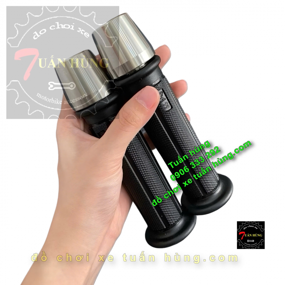 Bao tay kèm Gù Nặng Inox cho winner, Bao tay kèm Gù Nặng Inox cho win v1, Bao tay kèm Gù Nặng Inox cho win v2, Bao tay kèm Gù Nặng Inox cho winner v3, Bao tay kèm Gù Nặng Inox cho ex155, Bao tay kèm Gù Nặng Inox cho ex135, Bao tay kèm Gù Nặng Inox cho ex150, Bao tay kèm Gù Nặng Inox cho fuled, Bao tay kèm Gù Nặng Inox cho sirius, Bao tay kèm Gù Nặng Inox cho vario, Bao tay kèm Gù Nặng Inox cho vario125, Bao tay kèm Gù Nặng Inox cho vario150, Bao tay kèm Gù Nặng Inox cho wave