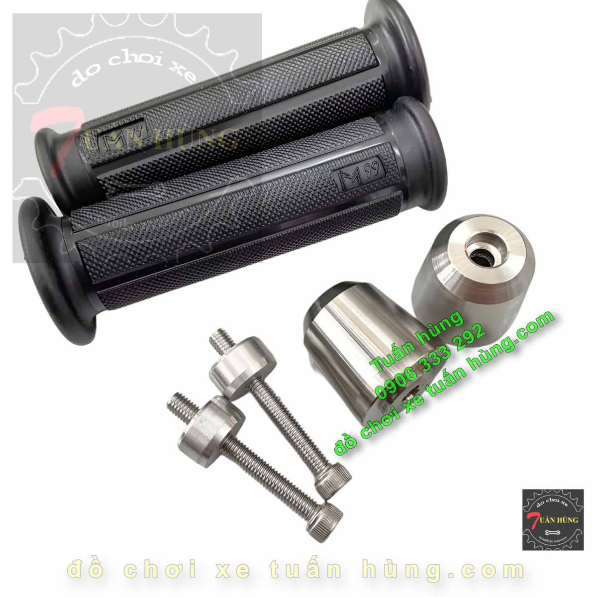 Bao tay kèm Gù Nặng Inox cho winner, Bao tay kèm Gù Nặng Inox cho win v1, Bao tay kèm Gù Nặng Inox cho win v2, Bao tay kèm Gù Nặng Inox cho winner v3, Bao tay kèm Gù Nặng Inox cho ex155, Bao tay kèm Gù Nặng Inox cho ex135, Bao tay kèm Gù Nặng Inox cho ex150, Bao tay kèm Gù Nặng Inox cho fuled, Bao tay kèm Gù Nặng Inox cho sirius, Bao tay kèm Gù Nặng Inox cho vario, Bao tay kèm Gù Nặng Inox cho vario125, Bao tay kèm Gù Nặng Inox cho vario150, Bao tay kèm Gù Nặng Inox cho wave