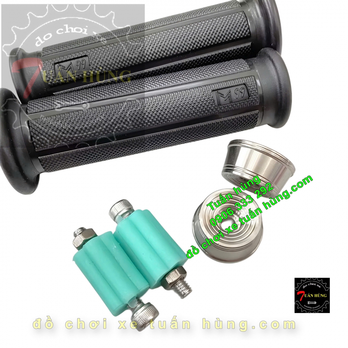 Bao tay kèm gù Salaya Inox kiểu gù nón cho vario125, Bao tay kèm gù Salaya Inox kiểu gù nón cho ab150, Bao tay kèm gù Salaya Inox kiểu gù nón cho ex135, Bao tay kèm gù Salaya Inox kiểu gù nón cho ex150, Bao tay kèm gù Salaya Inox kiểu gù nón gắn ex155, Bao tay kèm gù Salaya Inox kiểu gù nón cho nvx
